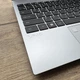 Ноутбук VAIO 14.1" FHD IPS|Core i7-1255U|16GB RAM|SSD 1TB | Intel Iris Xe Б\У - изображение 4