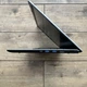 Ноутбук VAIO 14.1" FHD IPS|Core i7-1255U|16GB RAM|SSD 1TB | Intel Iris Xe Б\У - изображение 8