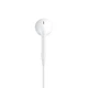 Наушники проводные WUW для Apple iPhone с разъёмом USB-C / Вкладыши-наушники для телефона - изображение 4