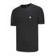​Футболка мужская Donnay Sn99 черная XL - изображение 3