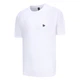 ​Футболка мужская Donnay Sn99 белая L - изображение 3