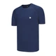 ​Футболка мужская Donnay Sn99 темно-синяя XL - изображение 3