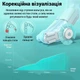 Ортопедичний Вальгусний коректор фіксатор великого пальця шина Друге покоління (X3-Q) - изображение 5