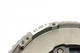 Маховик LuK 415 0928 10 Nissan Qashqai 1231000Q6F, 123100461R - зображення 6