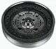 Маховик SACHS 2295001535 Volkswagen Multivan, Transporter 04L105266N, 04L105266AA, 04L105266AE - зображення 1
