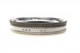 Маховик LuK 415 0944 09 Seat Ibiza, Toledo; Volkswagen Polo; Audi A1; Skoda Fabia 04B105266C - зображення 4