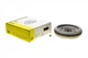 Маховик LuK 415 0723 09 Volkswagen Golf, Touran, Caddy, Jetta; Seat Toledo, Leon; Audi A3; Skoda Octavia 03G105266CG, 03G105266BE, 03G105266CR - зображення 1