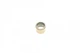 Маховик LuK 415 0723 09 Volkswagen Golf, Touran, Caddy, Jetta; Seat Toledo, Leon; Audi A3; Skoda Octavia 03G105266CG, 03G105266BE, 03G105266CR - зображення 6