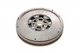 Маховик LuK 415 0299 10 Opel Astra, Zafira 55556750, 5613013, 93185617 - изображение 7