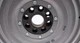 Маховик LuK 415089709 Mercedes A-Class, GLA-Class, CLA-Class, B-Class 6510305605, 6510305705 - зображення 2