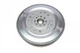 Маховик LuK 415 0737 10 Opel Insignia, Astra, Zafira 55570175, 616329 - зображення 2