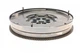 Маховик LuK 415 0737 10 Opel Insignia, Astra, Zafira 55570175, 616329 - зображення 4