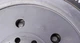 Маховик LuK 415032010 Citroen Jumpy, C4, C5, C8; Peugeot 307, 407, 308, 508, Експерт, 607, 807; Fiat Scudo 0532S7, 0532X7, 0532Q9 - зображення 2