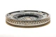 Маховик LuK 415 0731 09 Renault Clio, Captur, Megane 123105323R, 123008498R - зображення 3