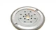 Маховик LuK 415048910 Mitsubishi Outlander, ASX, Lancer 1120A202, 1120A181 - зображення 3