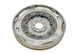 Маховик LuK 415 0731 09 Renault Clio, Captur, Megane 123105323R, 123008498R - зображення 5