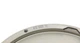 Маховик LuK 415048910 Mitsubishi Outlander, ASX, Lancer 1120A202, 1120A181 - зображення 6