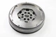 Маховик LuK 415022510 Citroen C5, C4, C8; Peugeot 307, 607, 807, 407 0532N3, 0532Q5, 0532T0 - зображення 2