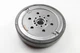Маховик LuK 415022510 Citroen C5, C4, C8; Peugeot 307, 607, 807, 407 0532N3, 0532Q5, 0532T0 - зображення 3