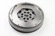 Маховик LuK 415022510 Citroen C5, C4, C8; Peugeot 307, 607, 807, 407 0532N3, 0532Q5, 0532T0 - зображення 4