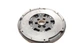 Маховик LuK 415 0199 10 Volkswagen Sharan 06A105266H - зображення 4