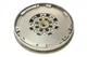 Маховик LuK 415 0136 10 Mercedes Vito, V-Class 6110301705, 6110301005, A6110301005 - зображення 6