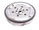 Маховик LuK 415 0678 Fiat Doblo, Grande Punto, Punto; Opel Combo 55217579, 55219903, 55224025 - зображення 3