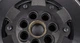 Маховик LuK 415027010 Renault Laguna, Espace 123109410R, 7701475975, 8200368981 - зображення 2