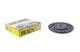 Диск зчеплення LuK 323 0410 10 Peugeot 605, Boxer, 806; Fiat Ducato; Renault Master; Citroen Jumper 7700743481, 2055T0, 2055Q9 - зображення 1