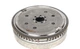 Маховик RENAULT 123005236R Renault Grand Scenic, Scenic, Megane, Fluence - зображення 2