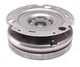 Маховик LuK 415072108 Audi A5, A4, A6 0AW105317M, 0AW105317AL, 0AW105317AK - зображення 2