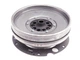 Маховик LuK 415072108 Audi A5, A4, A6 0AW105317M, 0AW105317AL, 0AW105317AK - зображення 4
