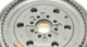 Маховик LuK 415044210 Opel CORSA, Combo, Meriva, Astra 616364, 616218, 55568171 - зображення 2
