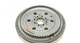 Маховик LuK 415044210 Opel CORSA, Combo, Meriva, Astra 616364, 616218, 55568171 - зображення 3