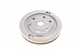 Маховик LuK 415 0951 09 Volkswagen Golf, Passat; Skoda Octavia, Karoq; Audi A3 04E105266K - зображення 3