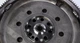 Маховик LuK 415032510 Hyundai H-1 2438825001, 232004A061, 232004A060 - зображення 5