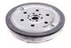 Маховик LuK 415 0493 10 Citroen C4, C3, DS5, C5, DS4, DS3; Peugeot 308, 208, 5008, 508, 2008, 3008, Partner, 207 0532T4, 0532X5, 9673680480A - зображення 4