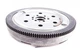 Маховик LuK 415 0493 10 Citroen C4, C3, DS5, C5, DS4, DS3; Peugeot 308, 208, 5008, 508, 2008, 3008, Partner, 207 0532T4, 0532X5, 9673680480A - зображення 6