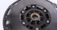 Маховик LuK 415028111 Nissan Primera, Almera, X-Trail 12310AW400 - зображення 3