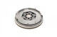 Маховик LuK 415 0655 10 Citroen DS5, C4; Peugeot 3008, 508 9676974080, 9800777080 - зображення 5