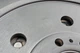 Маховик LuK 415 0655 10 Citroen DS5, C4; Peugeot 3008, 508 9676974080, 9800777080 - зображення 7