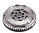 Маховик LuK 415 0492 10 Renault Kangoo, Kadjar, Megane, Scenic, Grand Scenic; Dacia Duster 123100001R - зображення 2
