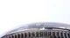 Маховик LuK 415 0654 10 Seat Ibiza, Cordoba, Leon, Toledo; Volkswagen Golf, Bora, Sharan, Polo; Audi A3; Skoda Fabia, Octavia; Ford Galaxy 038105266AG, 038105266C, 03L105266CE - зображення 4
