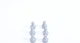 Маховик LuK 415 0654 10 Seat Ibiza, Cordoba, Leon, Toledo; Volkswagen Golf, Bora, Sharan, Polo; Audi A3; Skoda Fabia, Octavia; Ford Galaxy 038105266AG, 038105266C, 03L105266CE - зображення 7