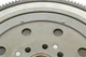 Маховик LuK 415 0140 10 Citroen C5, C8; Peugeot 807, 607, 406 0532L5, 0532J5, 9644814280 - зображення 5