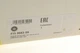 Маховик LuK 415 0683 09 Jeep RENEGADE (BU) 55243780, 55232911, 55229774 - зображення 7