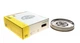 Маховик LuK 415009210 Volkswagen Passat; Audi A4, A6 058105266, 058105266C, 58105266 - зображення 1