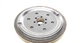 Маховик LuK 415009210 Volkswagen Passat; Audi A4, A6 058105266, 058105266C, 58105266 - зображення 2