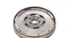 Маховик LuK 415009210 Volkswagen Passat; Audi A4, A6 058105266, 058105266C, 58105266 - зображення 5