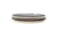 Маховик LuK 415 0711 09 Volkswagen Passat, Golf, Sharan, Scirocco; Audi A3, TT; Seat Leon; Skoda Superb, Octavia 06K105266A - зображення 3